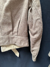 Load image into Gallery viewer, Image #19
