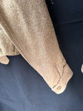 Load image into Gallery viewer, Image #18
