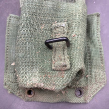 Lade das Bild in den Galerie-Viewer, Image #3
