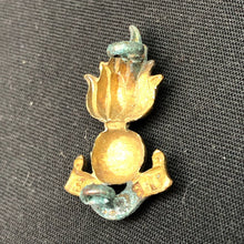 Charger l'image dans la galerie, Image #5
