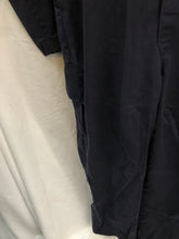 Charger l&#39;image dans la galerie, Image #5
