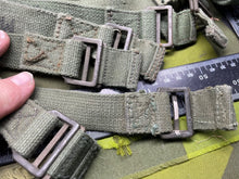 Charger l'image dans la galerie, Image #8
