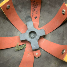 Lade das Bild in den Galerie-Viewer, Image #14
