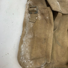 Load image into Gallery viewer, Image #6
