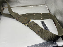 Load image into Gallery viewer, Image #1
