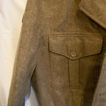 Lade das Bild in den Galerie-Viewer, Image #5
