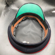 Lade das Bild in den Galerie-Viewer, Image #13
