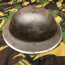 Lade das Bild in den Galerie-Viewer, Image #2
