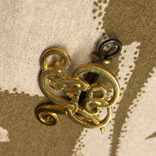 Load image into Gallery viewer, Image #3
