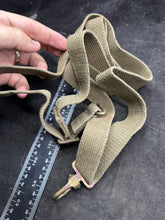 Load image into Gallery viewer, Image #9
