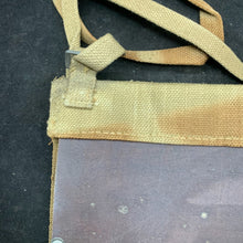 Load image into Gallery viewer, Image #12
