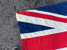 Load image into Gallery viewer, Image #24
