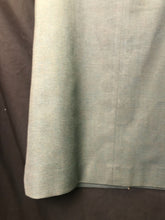 Load image into Gallery viewer, Image #5
