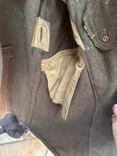 Load image into Gallery viewer, Image #16
