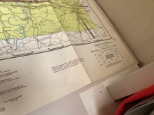 Lade das Bild in den Galerie-Viewer, Image #7
