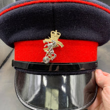 Charger l&#39;image dans la galerie, Image #7
