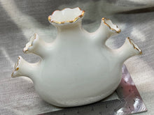 Load image into Gallery viewer, Original Vintage Crested China Ware Jug - Ryde - Isle of Wight
