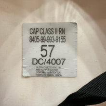 Lade das Bild in den Galerie-Viewer, Image #11
