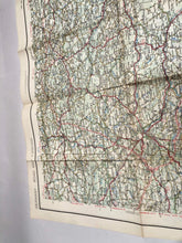 Lade das Bild in den Galerie-Viewer, Image #8
