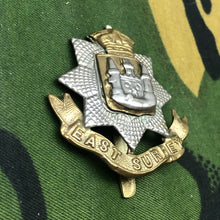 Charger l'image dans la galerie, Image #3
