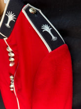 Load image into Gallery viewer, Image #6
