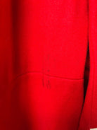 Image #10