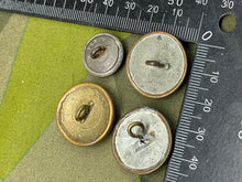 Charger l'image dans la galerie, Image #3
