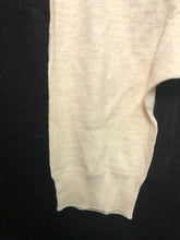 Lade das Bild in den Galerie-Viewer, Image #5
