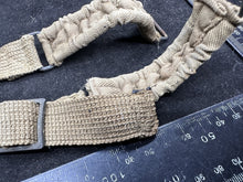 Load image into Gallery viewer, Image #4
