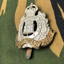 Charger l'image dans la galerie, Image #2
