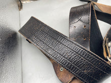 Load image into Gallery viewer, Image #8
