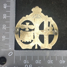 Charger l&#39;image dans la galerie, Image #4
