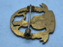 Load image into Gallery viewer, Image #5
