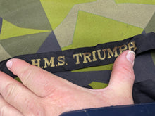 Lade das Bild in den Galerie-Viewer, Image #3
