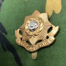 Lade das Bild in den Galerie-Viewer, Image #2
