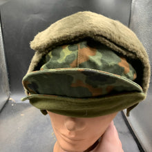 Lade das Bild in den Galerie-Viewer, Image #6
