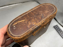 Lade das Bild in den Galerie-Viewer, Image #16
