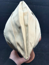 Lade das Bild in den Galerie-Viewer, Image #5
