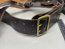 Load image into Gallery viewer, Image #2
