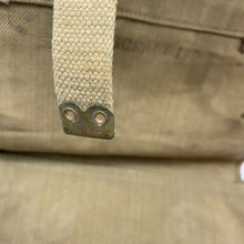 Lade das Bild in den Galerie-Viewer, Image #10
