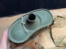 Charger l'image dans la galerie, Image #11
