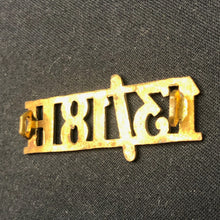 Charger l'image dans la galerie, Image #5
