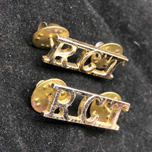 Lade das Bild in den Galerie-Viewer, Image #3
