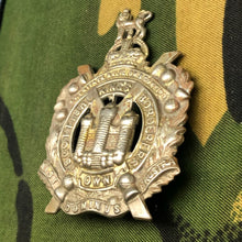 Load image into Gallery viewer, Image #2
