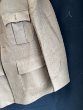 Load image into Gallery viewer, Image #5
