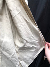 Charger l'image dans la galerie, Image #7
