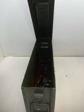 Load image into Gallery viewer, Image #16

