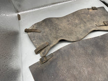 Load image into Gallery viewer, Image #3
