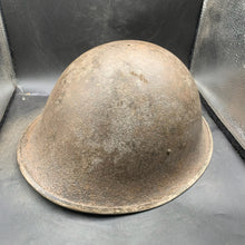 Lade das Bild in den Galerie-Viewer, Image #4
