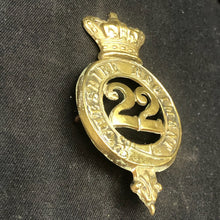 Load image into Gallery viewer, Image #2
